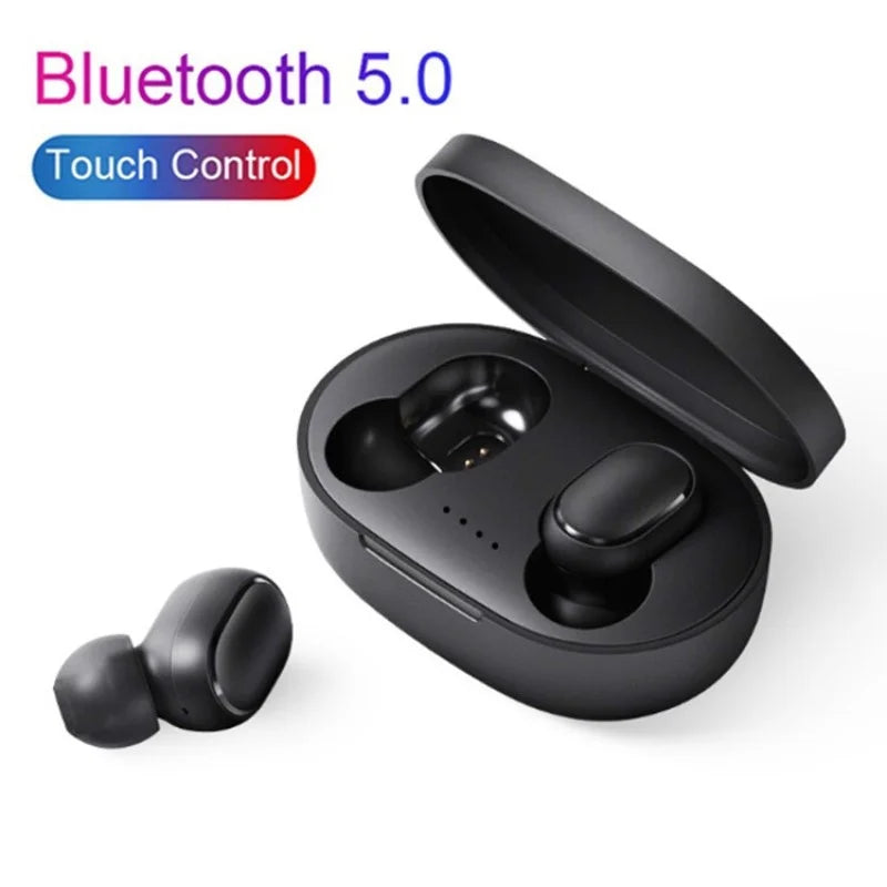 Fone TWS Headset  Bluetooth