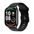 Smartwatch HAYLOU Watch 2 Pro